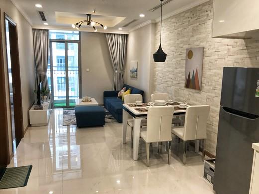 Apartment for rent BT105L2725 (8)